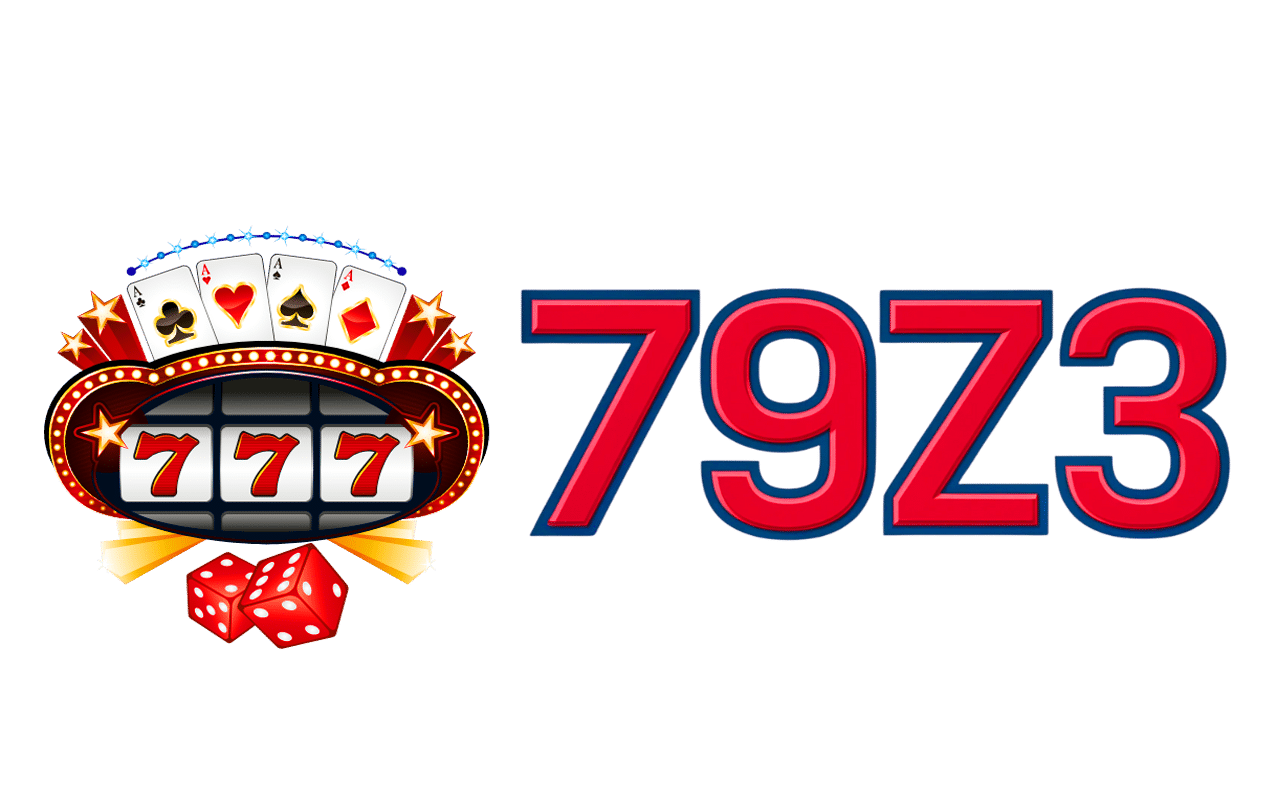79z3.info
